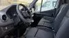 Mercedes-Benz Sprinter 315 CDI LARGO PRO