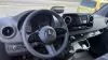 Mercedes-Benz Sprinter 315 CDI LARGO PRO