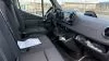 Mercedes-Benz Sprinter 315 CDI LARGO PRO