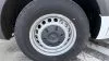 Mercedes-Benz Sprinter 315 CDI LARGO PRO
