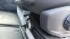 Mercedes-Benz Sprinter 315 CDI LARGO PRO