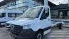 Mercedes-Benz Sprinter 315 CDI LARGO PRO