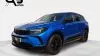 Opel Grandland 1.2 Turbo S&S GS 96 kW (130 CV)