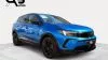 Opel Grandland 1.2 Turbo S&S GS 96 kW (130 CV)