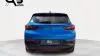 Opel Grandland 1.2 Turbo S&S GS 96 kW (130 CV)