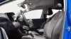 Opel Grandland 1.2 Turbo S&S GS 96 kW (130 CV)