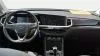 Opel Grandland 1.2 Turbo S&S GS 96 kW (130 CV)