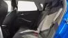 Opel Grandland 1.2 Turbo S&S GS 96 kW (130 CV)