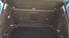 Opel Grandland 1.2 Turbo S&S GS 96 kW (130 CV)
