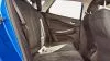 Opel Grandland 1.2 Turbo S&S GS 96 kW (130 CV)