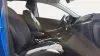 Opel Grandland 1.2 Turbo S&S GS 96 kW (130 CV)