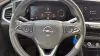 Opel Grandland 1.2 Turbo S&S GS 96 kW (130 CV)