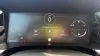 Opel Grandland 1.2 Turbo S&S GS 96 kW (130 CV)