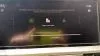 Opel Grandland 1.2 Turbo S&S GS 96 kW (130 CV)