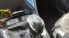 Opel Grandland 1.2 Turbo S&S GS 96 kW (130 CV)