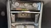 Opel Grandland 1.2 Turbo S&S GS 96 kW (130 CV)