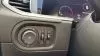 Opel Grandland 1.2 Turbo S&S GS 96 kW (130 CV)