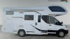 BENIMAR SPORT SPORT 340 UP