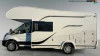 BENIMAR SPORT SPORT 340 UP