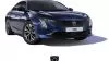 Peugeot 508 SW Allure BlueHDi 130 S&S EAT8