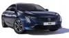 Peugeot 508 SW Allure BlueHDi 130 S&S EAT8