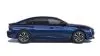 Peugeot 508 SW Allure BlueHDi 130 S&S EAT8