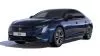 Peugeot 508 SW Allure BlueHDi 130 S&S EAT8