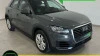 Audi Q2 30 TDI ADVANCED S TRONIC 85KW Audi Q2 30 TDI ADVANCED S TRONIC 85KW