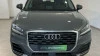 Audi Q2 30 TDI ADVANCED S TRONIC 85KW Audi Q2 30 TDI ADVANCED S TRONIC 85KW