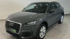 Audi Q2 30 TDI ADVANCED S TRONIC 85KW Audi Q2 30 TDI ADVANCED S TRONIC 85KW