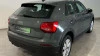 Audi Q2 30 TDI ADVANCED S TRONIC 85KW Audi Q2 30 TDI ADVANCED S TRONIC 85KW
