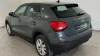 Audi Q2 30 TDI ADVANCED S TRONIC 85KW Audi Q2 30 TDI ADVANCED S TRONIC 85KW