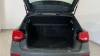 Audi Q2 30 TDI ADVANCED S TRONIC 85KW Audi Q2 30 TDI ADVANCED S TRONIC 85KW