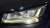 Audi Q2 30 TDI ADVANCED S TRONIC 85KW Audi Q2 30 TDI ADVANCED S TRONIC 85KW