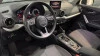 Audi Q2 30 TDI ADVANCED S TRONIC 85KW Audi Q2 30 TDI ADVANCED S TRONIC 85KW