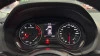 Audi Q2 30 TDI ADVANCED S TRONIC 85KW Audi Q2 30 TDI ADVANCED S TRONIC 85KW