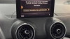 Audi Q2 30 TDI ADVANCED S TRONIC 85KW Audi Q2 30 TDI ADVANCED S TRONIC 85KW