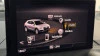 Audi Q2 30 TDI ADVANCED S TRONIC 85KW Audi Q2 30 TDI ADVANCED S TRONIC 85KW