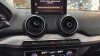 Audi Q2 30 TDI ADVANCED S TRONIC 85KW Audi Q2 30 TDI ADVANCED S TRONIC 85KW