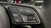 Audi Q2 30 TDI ADVANCED S TRONIC 85KW Audi Q2 30 TDI ADVANCED S TRONIC 85KW