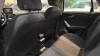 Audi Q2 30 TDI ADVANCED S TRONIC 85KW Audi Q2 30 TDI ADVANCED S TRONIC 85KW