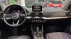 Audi Q2 30 TDI ADVANCED S TRONIC 85KW Audi Q2 30 TDI ADVANCED S TRONIC 85KW