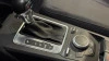 Audi Q2 30 TDI ADVANCED S TRONIC 85KW Audi Q2 30 TDI ADVANCED S TRONIC 85KW