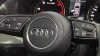Audi Q2 30 TDI ADVANCED S TRONIC 85KW Audi Q2 30 TDI ADVANCED S TRONIC 85KW