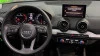 Audi Q2 30 TDI ADVANCED S TRONIC 85KW Audi Q2 30 TDI ADVANCED S TRONIC 85KW