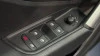 Audi Q2 30 TDI ADVANCED S TRONIC 85KW Audi Q2 30 TDI ADVANCED S TRONIC 85KW