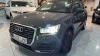 Audi Q2 30 TDI ADVANCED S TRONIC 85KW Audi Q2 30 TDI ADVANCED S TRONIC 85KW