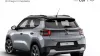 Citroën C3 Turbo 100 You Pack Plus