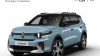 Citroën C3 Aircross Hybrid 145 ë-DCS6 PLUS