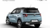 Citroën C3 Aircross Hybrid 145 ë-DCS6 PLUS